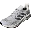 Chaussures de running pour femme adidas Solar Boost 3 Dash Grey