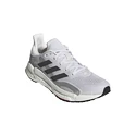 Chaussures de running pour femme adidas Solar Boost 3 Dash Grey