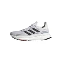 Chaussures de running pour femme adidas Solar Boost 3 Dash Grey