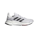 Chaussures de running pour femme adidas Solar Boost 3 Dash Grey