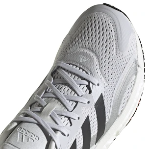 Chaussures de running pour femme adidas Solar Boost 3 Dash Grey
