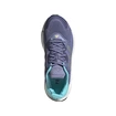Chaussures de running pour femme adidas Solar Boost 3 Orbit Violet