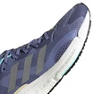 Chaussures de running pour femme adidas Solar Boost 3 Orbit Violet
