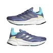 Chaussures de running pour femme adidas Solar Boost 3 Orbit Violet