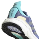 Chaussures de running pour femme adidas Solar Boost 3 Orbit Violet