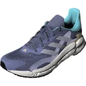Chaussures de running pour femme adidas Solar Boost 3 Orbit Violet