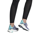 Chaussures de running pour femme adidas Solar Boost 3 Orbit Violet