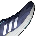 Chaussures de running pour femme adidas Solar Boost 3 Orbit Violet