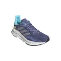 Chaussures de running pour femme adidas Solar Boost 3 Orbit Violet