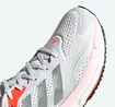 Chaussures de running pour femme adidas Solar Boost 3 W