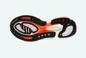 Chaussures de running pour femme adidas Solar Boost 3 W