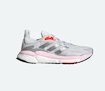 Chaussures de running pour femme adidas Solar Boost 3 W  UK 5,5