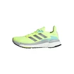 Chaussures de running pour femme adidas Solar Boost 3 yellow 2021