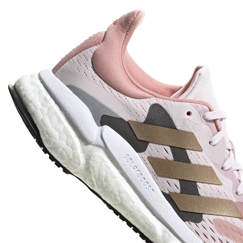 Chaussure boost femme clearance