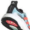 Chaussures de running pour femme adidas Solar Boost 4 Hazy Sky