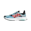 Chaussures de running pour femme adidas Solar Boost 4 Hazy Sky