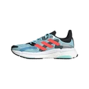 Chaussures de running pour femme adidas Solar Boost 4 Hazy Sky