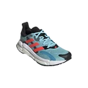 Chaussures de running pour femme adidas Solar Boost 4 Hazy Sky