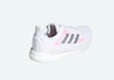 Chaussures de running pour femme adidas Solar Glide 3