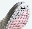Chaussures de running pour femme adidas Solar Glide 3
