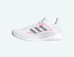 Chaussures de running pour femme adidas Solar Glide 3