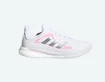 Chaussures de running pour femme adidas Solar Glide 3