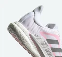 Chaussures de running pour femme adidas Solar Glide 3