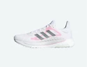 Chaussures de running pour femme adidas Solar Glide 3