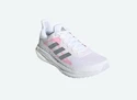 Chaussures de running pour femme adidas Solar Glide 3