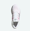 Chaussures de running pour femme adidas Solar Glide 3