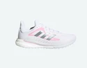 Chaussures de running pour femme adidas Solar Glide 3