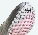 Chaussures de running pour femme adidas Solar Glide 3 2021