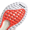 Chaussures de running pour femme adidas Solar Glide 3 2021
