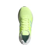 Chaussures de running pour femme adidas Solar Glide 3