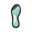 Chaussures de running pour femme adidas Solar Glide 3