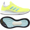 Chaussures de running pour femme adidas Solar Glide 3