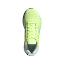 Chaussures de running pour femme adidas Solar Glide 3