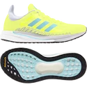 Chaussures de running pour femme adidas Solar Glide 3
