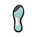 Chaussures de running pour femme adidas Solar Glide 3