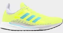 Chaussures de running pour femme adidas Solar Glide 3