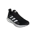 Chaussures de running pour femme adidas Solar Glide 4 Core Black