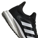 Chaussures de running pour femme adidas Solar Glide 4 Core Black