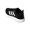 Chaussures de running pour femme adidas Solar Glide 4 Core Black