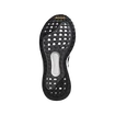 Chaussures de running pour femme adidas Solar Glide 4 ST Core Black
