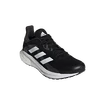 Chaussures de running pour femme adidas Solar Glide 4 ST Core Black