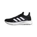 Chaussures de running pour femme adidas Solar Glide 4 ST Core Black