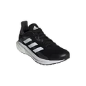 Chaussures de running pour femme adidas Solar Glide 4 ST Core Black