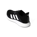 Chaussures de running pour femme adidas Solar Glide 4 ST Core Black