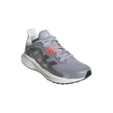 Chaussures de running pour femme adidas Solar Glide 4 ST Halo Silver