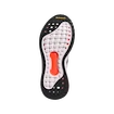 Chaussures de running pour femme adidas Solar Glide 4 ST Wonder Mauve